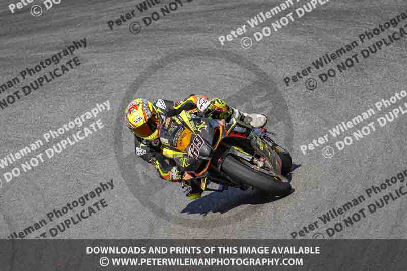 May 2023;motorbikes;no limits;peter wileman photography;portimao;portugal;trackday digital images